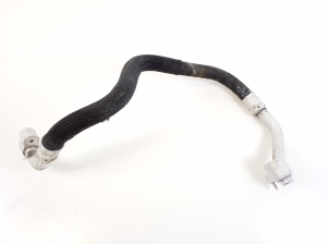 Mini Countryman F60 (2016–2026) Kliimaseadme voolik 9365380 - 2
