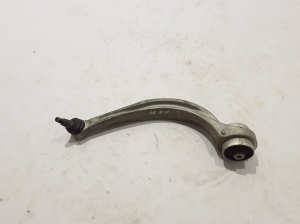 Querlenker vorne - 4M0407694E