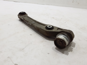 AUDI Q8 (2018–2026) Front control arm 4M0407152H - 2