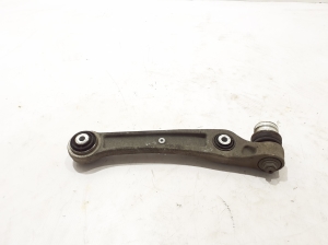 AUDI Q8 (2018–2026) Front control arm 4M0407152H - 3
