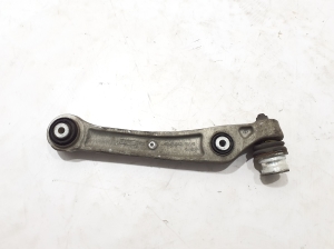   Querlenker vorne  - 4M0407152H 