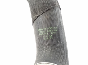 Mini Countryman F60 (2016–2026) Intercooler hose 8511338 - 2