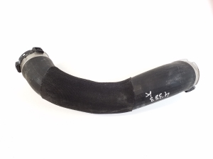 Mini Countryman F60 (2016–2026) Intercooler hose 8511338 - 3