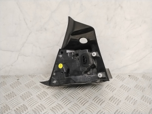 Tesla Model 3 3 (2016–2024) Eckleuchte hinten 24529202 - 2
