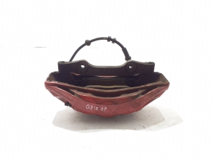 AUDI Q8 (2018–2026) Front brake caliper 4M0615108BT - 4