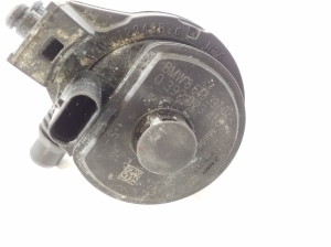 Mini Countryman F60 (2016–2026) Auxiliary water pump 8643397 - 2