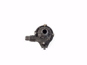 Mini Countryman F60 (2016–2026) Auxiliary water pump 8643397 - 3