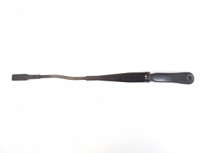   Windshield wiper arm  - 7428076 