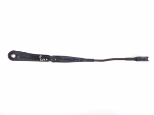 Mini Countryman F60 (2016–2026) Windshield wiper arm 7428076 - 2