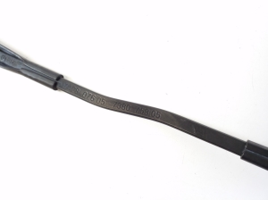 Mini Countryman F60 (2016–2026) Windshield wiper arm 7428076 - 3