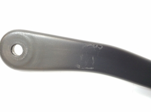 Mini Countryman F60 (2016–2026) Windshield wiper arm 7428075 - 2