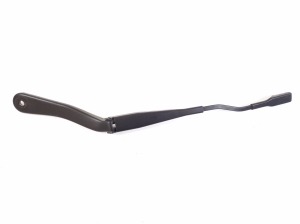   Windshield wiper arm  - 7428075 