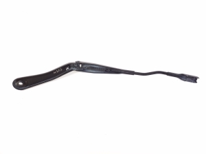 Mini Countryman F60 (2016–2026) Windshield wiper arm 7428075 - 4