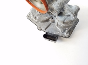 Mini Countryman F60 (2016–2026) Accelerator valve 7618838 - 2