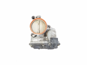 Accelerator valve - 7618838