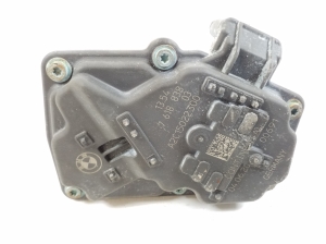 Mini Countryman F60 (2016–2026) Accelerator valve 7618838 - 3