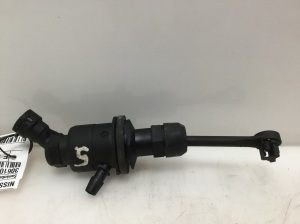 NISSAN Note E11 (2005–2014) Kupplungsgeberzylinder 306101U600 - 2
