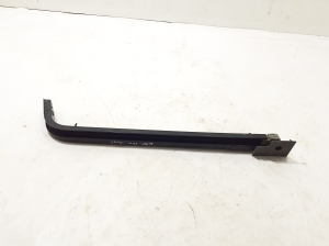 Mercedes Benz Citan 415 (2012–2021) Schiebetür Laufschiene 777608608R - 2