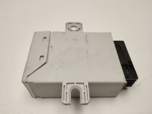 Mercedes Benz S-Class 220 (1998–2005) Tire pressure control module A0038200126 - 3