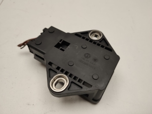 Mercedes Benz S-Class 220 (1998–2005) Relee A0025426618 - 2