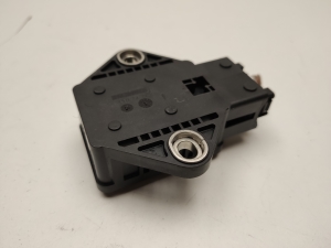 Mercedes Benz S-Class 220 (1998–2005) Relee A0025426618 - 3