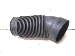 Mercedes Benz A-Class 169 (2004–2012) Air intake hose - 2