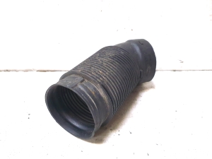 Mercedes Benz A-Class 169 (2004–2012) Air intake hose - 3