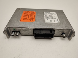 Mercedes Benz S-Class 220 (1998–2005) Control unit A2218205226 - 2