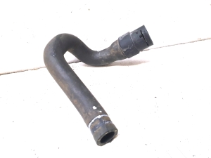 Mercedes Benz A-Class 169 (2004–2012) Schlauch A1698301096 - 3
