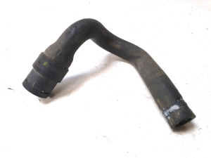 Schlauch - A1698301096