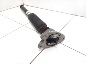 BMW X1 F48 (2015–2022) Stoßdämpfer hinten 6882851 - 2