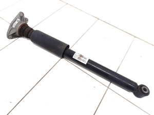 BMW X1 F48 (2015–2022) Stoßdämpfer hinten 6882851