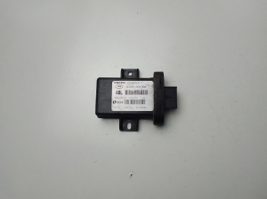 Gaismu vadības modulis - 30782657AA