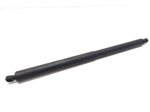   Trunk lid strut  - 7481805 