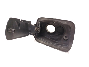 BMW X1 F48 (2015–2022) Tankdeckel 7458867 - 2