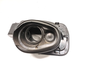 BMW X1 F48 (2015–2022) Tankdeckel 7458867 - 3