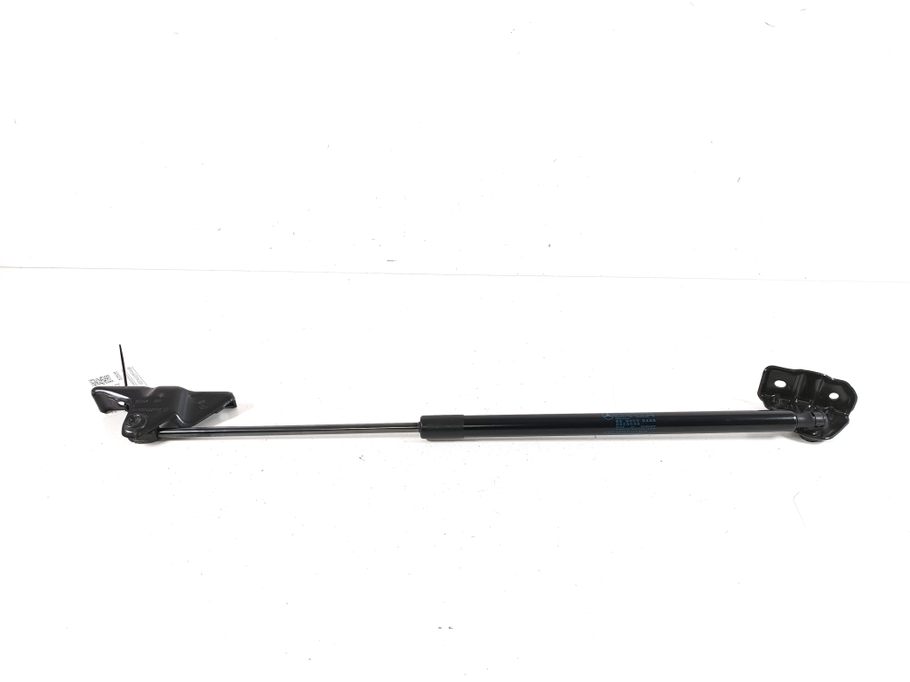 Mercedes Benz Vito 447 (2014–2026) Heckklappendämpfer A4479800264 Mercedes Benz Vito 447 (2014–2026) Heckklappendämpfer A4479800264