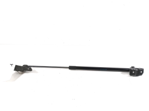 Mercedes Benz Vito 447 (2014–2026) Heckklappendämpfer A4479800264 - 3