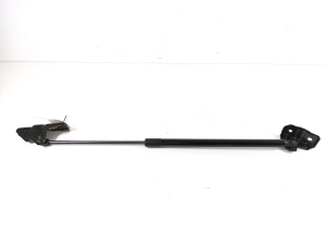 Mercedes Benz Vito 447 (2014–2026) Trunk lid strut A4479800264 - 2