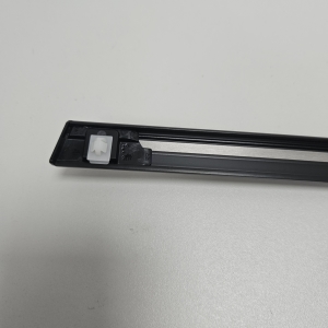 Subaru Forester SK (2018–2026) Zierblende Tür hinten 62186sj010 - 2