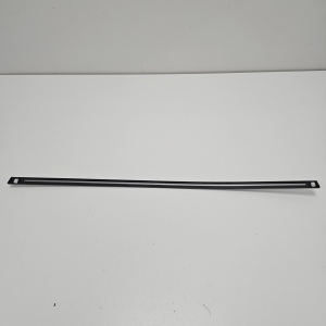 Subaru Forester SK (2018–2026) Zierblende Tür hinten 62186sj010 - 3