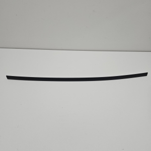 Subaru Forester SK (2018–2026) Zierblende Tür hinten 62186sj010
