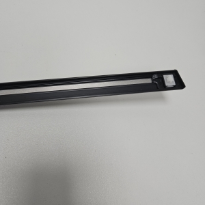 Subaru Forester SK (2018–2026) Zierblende Tür hinten 62186sj010 - 5