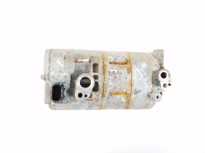 Mini Countryman F60 (2016–2026) A/C compressor 9496109 - 2