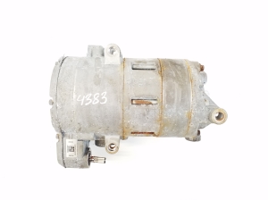 Mini Countryman F60 (2016–2026) A/C compressor 9496109 - 3