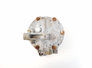 Mini Countryman F60 (2016–2026) A/C compressor 9496109 - 5