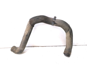 Wasserschlauch Kühler