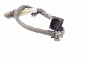 Mercedes Benz R-Class 251 (2006–2017) Sonde lambda A0035427018 - 3