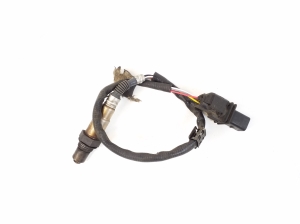 Sonde lambda - A0035427018