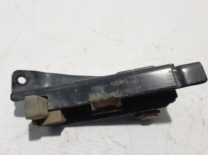 Mercedes Benz Citan 415 (2012–2021) Lükandukse kinnitus 8200497760 - 3